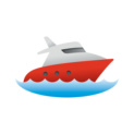 Icon Maritim