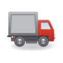 Icon Lieferzeiten