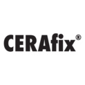 Icon CERAfix®