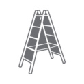 Icon Leiterprogramm