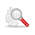 Icon Niederlassungs-Finder