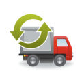 Icon Das Würth Abo