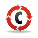 Icon C-Teile-Management