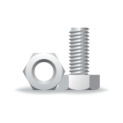 Icon CAD-Daten zum Download