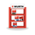 Icon Angebote und News