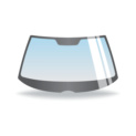 Icon Glasauskunft