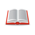 Icon Fachbücher aus dem hauseigenen Verlag