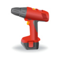 Icon Ersatzteil-Finder - Partsmanager