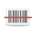 Icon Scanner