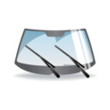 Icon Scheibenwischer-Finder