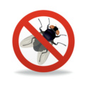 Icon Insektenschutz-Konfigurator