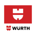 Icon Würth App