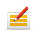 Icon Lastschriftverfahren