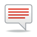 Icon Live-Chat