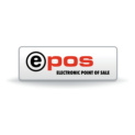 Icon Mehrlieferantenplattform epos