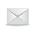 Icon Post