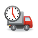 Icon Sofort-Service