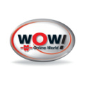 Icon WOW! Auto-Service