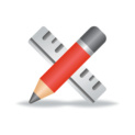 Icon Holzbausoftware