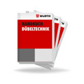 Icon Dübeltechnik - Planung und Bemessung