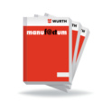 Icon Handwerkerstudie
