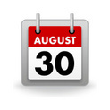 Icon Kalender