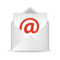 Icon Newsletter