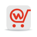 Icon Online-Shop