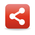 Icon Social Media - Unternehmensneuigkeiten