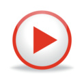Icon Video Portal