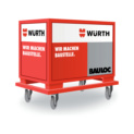 Icon BAULOC®