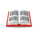 Icon Barcode-Katalog