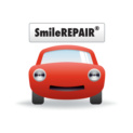 Icon Fahrzeugaufbereitung Spot Repair