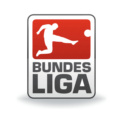 Icon Bundesliga Tippspiel