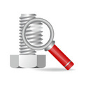 Icon Beschläge Rechner TIOMOS SELECTOR