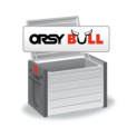 Icon Lager-Boxensystem - ORSY® BULL