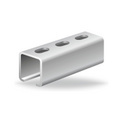 Icon Schnellmontagesystem VARIFIX®