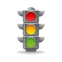 Icon Genehmigungsverfahren
