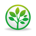 Icon Nachhaltigkeit