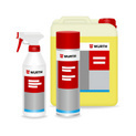 Icon Reinigung-Produktfinder