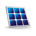 Icon Solarbefestigungssystem