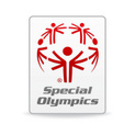 Icon Special Olympics