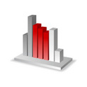 Icon Werkzeugkostenmanagement