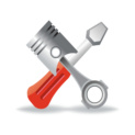 Icon Produktfinder für Motoren-Einstellwerkzeuge