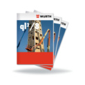 Icon Magazin für Architekten, Planer und Ingenieure