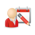 Icon Seminar