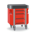 Icon Systemkonfigurator