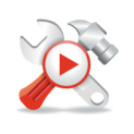 Icon Werkzeugfilme