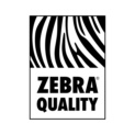 Icon ZEBRA® - Werkzeug in Profiqualität