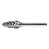 Milling and turning equipment